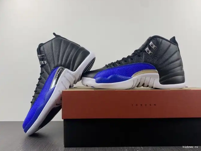 Cheap MAX Air Royal AO6068-004 Jordan WMNS Hyper 12 0521